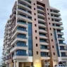 Квартиры Sevanam Crown фото 3 Квартиры Sevanam Crown фото 3