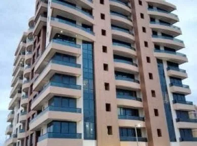 Квартиры Sevanam Crown фото 3