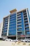 Квартиры Nibras Oasis 1 фото 1 Квартиры Nibras Oasis 1 фото 1
