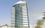 Квартиры Amaris Tower фото 3 Квартиры Amaris Tower фото 3