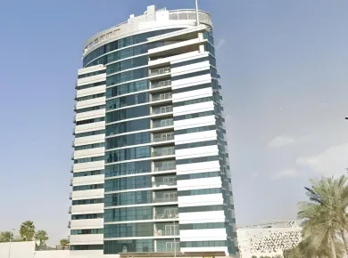 Квартиры Amaris Tower фото 3 Квартиры Amaris Tower фото 3