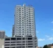 Квартиры Al Abeir Tower фото 1