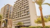 Квартиры UniEstate Prime Tower фото 5