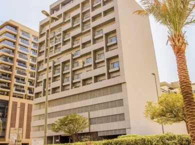 Квартиры UniEstate Prime Tower фото 5