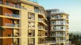 Квартиры Woodland Terraces фото 3