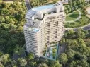 Квартиры Vienna House Beach Residences by Wyndham фото 1