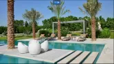  Виллы Al Barari Reserve фото 5