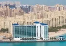 Квартиры Azure Residences фото 2 Квартиры Azure Residences фото 2