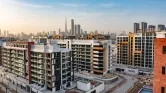 Квартиры Riviera 58 фото 3