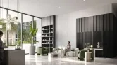 Квартиры IR1DIAN Park 2 фото 1 Квартиры IR1DIAN Park 2 фото 1