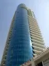 Квартиры Time Place Tower фото 4 Квартиры Time Place Tower фото 4