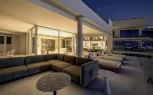 Апартаменты в отеле Five Palm Jumeirah фото 5