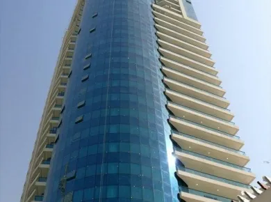 Квартиры Time Place Tower фото 4 Квартиры Time Place Tower фото 4