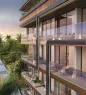 Квартиры Derby Heights фото 3 Квартиры Derby Heights фото 3