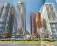 Коммерческая Al Moosa Towers фото 4 Коммерческая Al Moosa Towers фото 4
