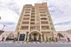 Квартиры City Oasis 2 фото 1 Квартиры City Oasis 2 фото 1