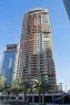 Квартиры Icon Towers фото 2 Квартиры Icon Towers фото 2