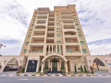 Квартиры City Oasis 2 фото 1 Квартиры City Oasis 2 фото 1