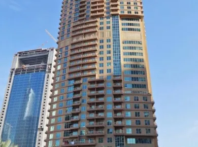 Квартиры Icon Towers фото 2 Квартиры Icon Towers фото 2
