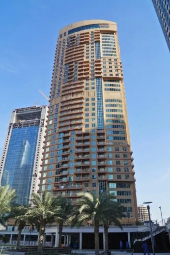Квартиры Icon Towers фото 2