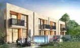Виллы Hajar 2 Stone Villas фото 2