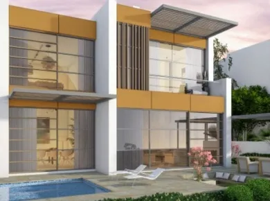 Виллы Adria Villas фото 3