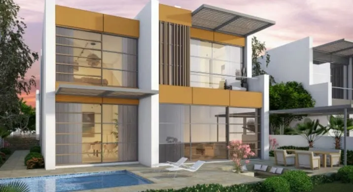 Виллы Adria Villas фото 3