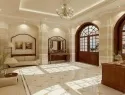 Квартиры May Residence фото 5