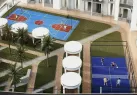 Квартиры Skyz Residence фото 12
