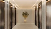 Квартиры Jade Tower фото 5 Квартиры Jade Tower фото 5