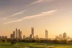 Таунхаусы Hudayriyat Golf Estates by Modon фото 3 Таунхаусы Hudayriyat Golf Estates by Modon фото 3
