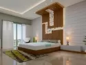 Квартиры Canal Residence West фото 4