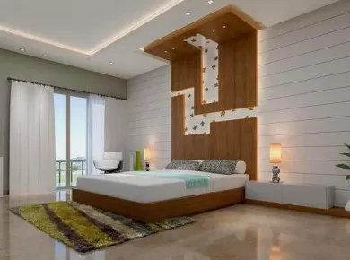 Квартиры Canal Residence West фото 4
