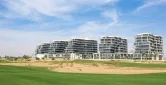 Квартиры Golf Promenade фото 3 Квартиры Golf Promenade фото 3