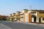 Виллы Jumeirah Park Homes фото 1
