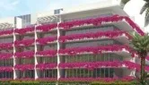 Квартиры Monte Carlo Residence фото 1