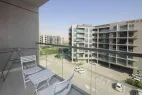 Квартиры MAG 560 фото 5 Квартиры MAG 560 фото 5