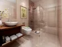 Таунхаусы Rooya Townhouses фото 7 Таунхаусы Rooya Townhouses фото 7