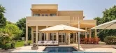 Виллы Arabian Ranches – Saheel фото 1