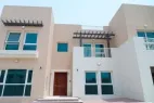 Квартиры Al Khail Heights фото 6