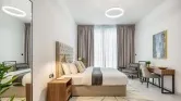 Квартиры Soho Palm фото 7