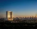 Квартиры The WOW Tower фото 3 Квартиры The WOW Tower фото 3