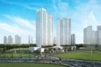 Квартиры Aston Towers фото 2 Квартиры Aston Towers фото 2