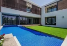 Виллы Sobha Hartland фото 5