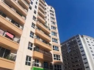 Квартиры Universal Apartments фото 2 Квартиры Universal Apartments фото 2