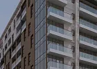 Trigono Developments