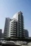 Квартиры Time Oak Hotel and Suites фото 5 Квартиры Time Oak Hotel and Suites фото 5