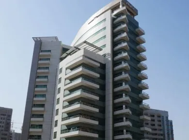 Квартиры Time Oak Hotel and Suites фото 5 Квартиры Time Oak Hotel and Suites фото 5