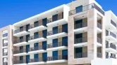 Квартиры RR Residence фото 1 Квартиры RR Residence фото 1