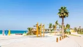 Квартиры Port De La Mer фото 3